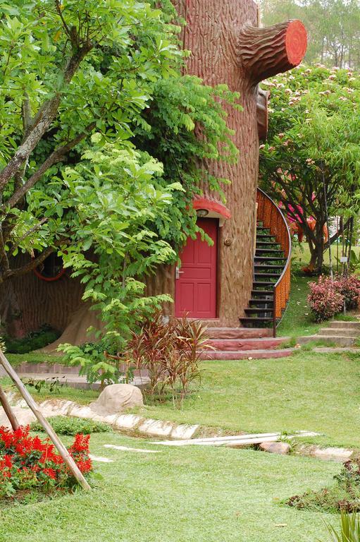Rinrada Resort - Chiang Mai, Chiang Mai